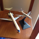 Illustration for article titled Pan American 707 Clipper: Not a Car!